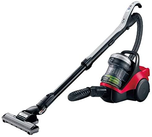 日立(HITACHI) パワーブーストサイクロン CV-SV90G
