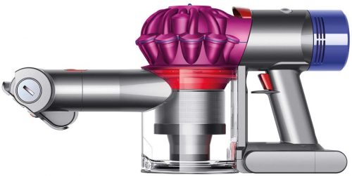 ダイソン(Dyson) Dyson V7 Trigger HH11 MH