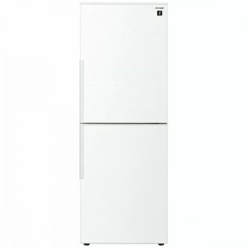 シャープ(SHARP) SJ-PD28F