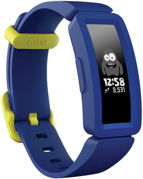 フィットビット(Fitbit) Fitbit Ace 2