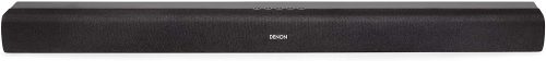 デノン(DENON) サウンドバー DHT-S216K