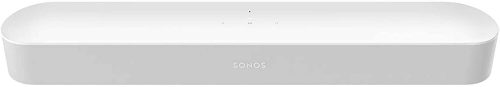 ソノス(Sonos) サウンドバー 3.0ch BEAM1JP1