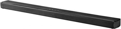 サンワサプライ(SANWA SUPPLY) サウンドバー 400-SP084