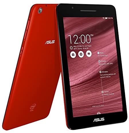 エイスース(ASUS) MeMO Pad 7 ME171C