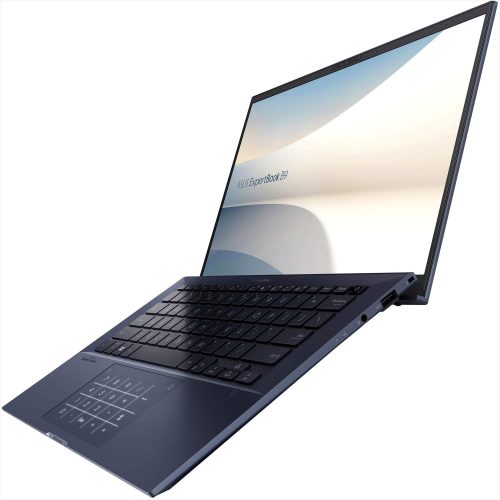 エイスース(ASUS) ノートパソコン ExpertBook B9 B9450FA