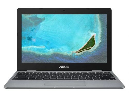 エイスース(ASUS) ノートパソコン Chromebook C223NA