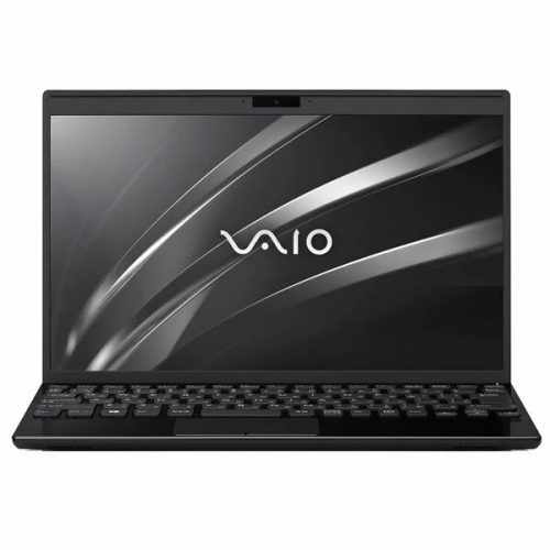 ソニー(Sony) ノートパソコン VAIO SX12