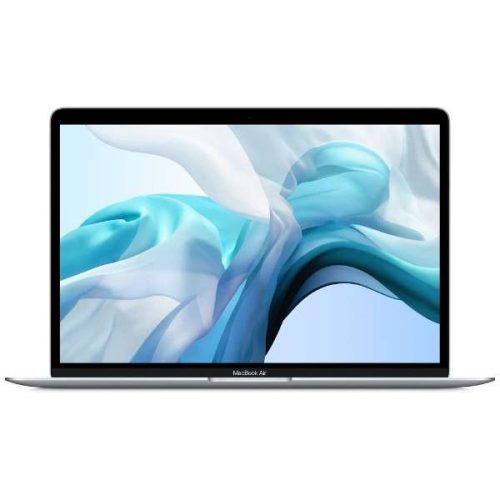 アップル(Apple) 13インチ ノートパソコン MacBook Air