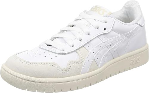 アシックス(Asics) JAPAN S