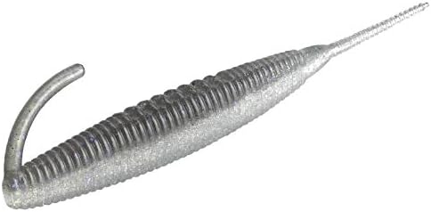 エバーグリーン(EVERGREEN) バスエネミースティック