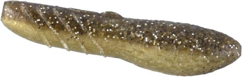 デプス(deps) カバースキャット