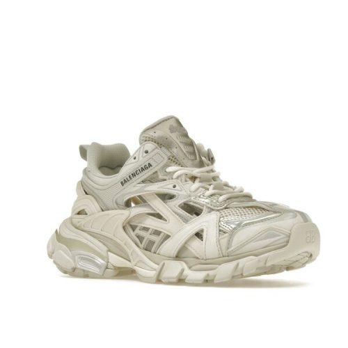 バレンシアガ(BALENCIAGA) トラック2