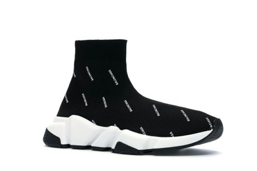 バレンシアガ(BALENCIAGA) スピードトレーナー