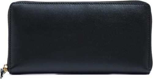 コムデギャルソン(COMME des GARCONS) 財布