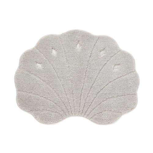 フランフラン(Francfranc) シェル トイレマット