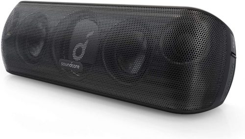 アンカー(ANKER) Soundcore Motion+