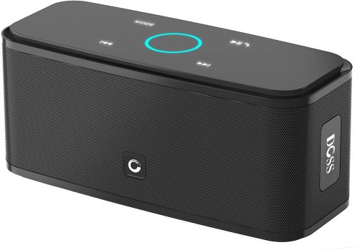 DOSS SoundBox Bluetooth4.0スピーカー