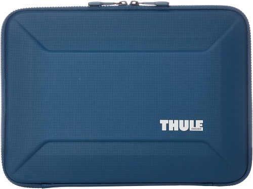 スーリー(THULE) Thule Gauntlet MacBook Sleeve 13” TGSE2355