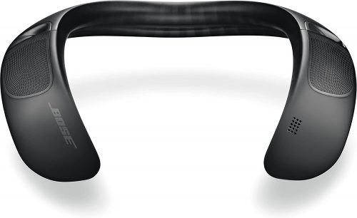 ボーズ(Bose) SOUNDWEAR COMPANION SPEAKER