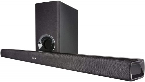 デノン(DENON) DHT-S316