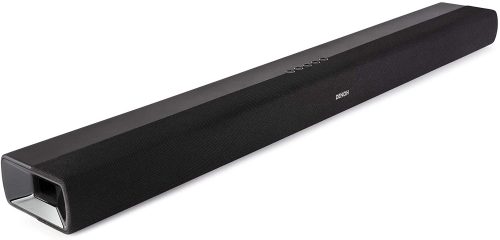 デノン(DENON) DHT-S216
