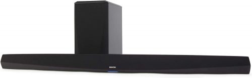 デノン(DENON) DHT-S516H