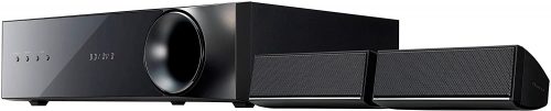 パイオニア(Pioneer) HTP-CS1