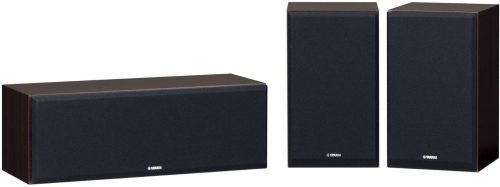 ヤマハ(YAMAHA) NS-P350