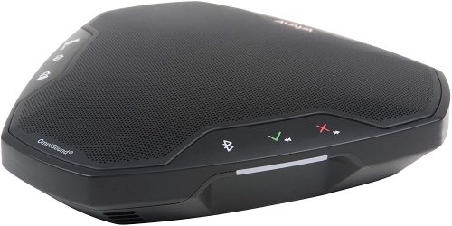アバイア(AVAYA) スピーカーフォン B109 700514009