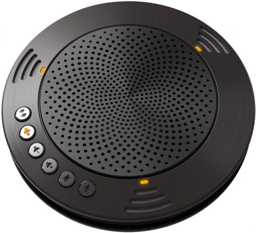 Meeteasy スピーカーフォン MVOICE 1000