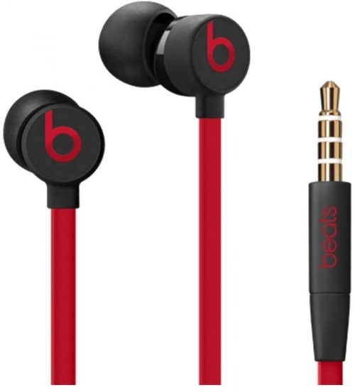 ビーツ(Beats) urBeats3