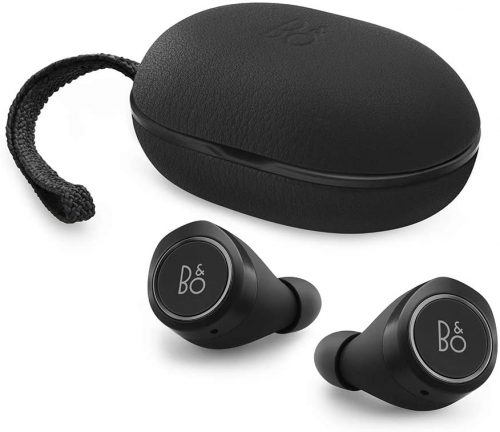 バングアンドオルフセン(Bang & Olufsen) Beoplay E8 5705260068115