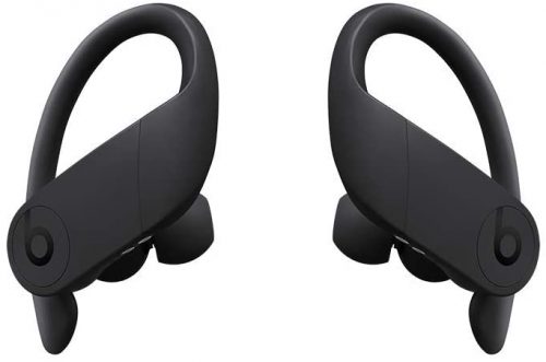 ビーツ(Beats) Powerbeats Pro