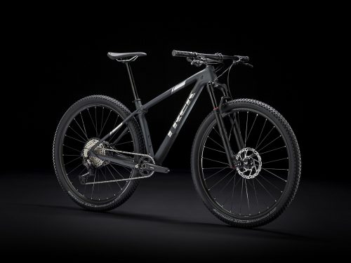 トレック(TREK) Procaliber 9.6