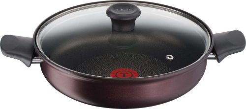 ティファール(T-fal) 家なべ 26cm C64092