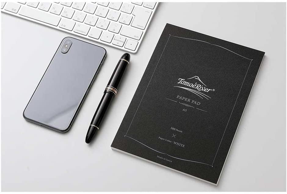 メモ帳のおすすめ18選 ビジネスや学生に人気の便利なアイテムをご紹介