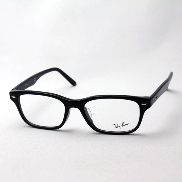 レイバン(Ray-Ban) RX5345D 2000