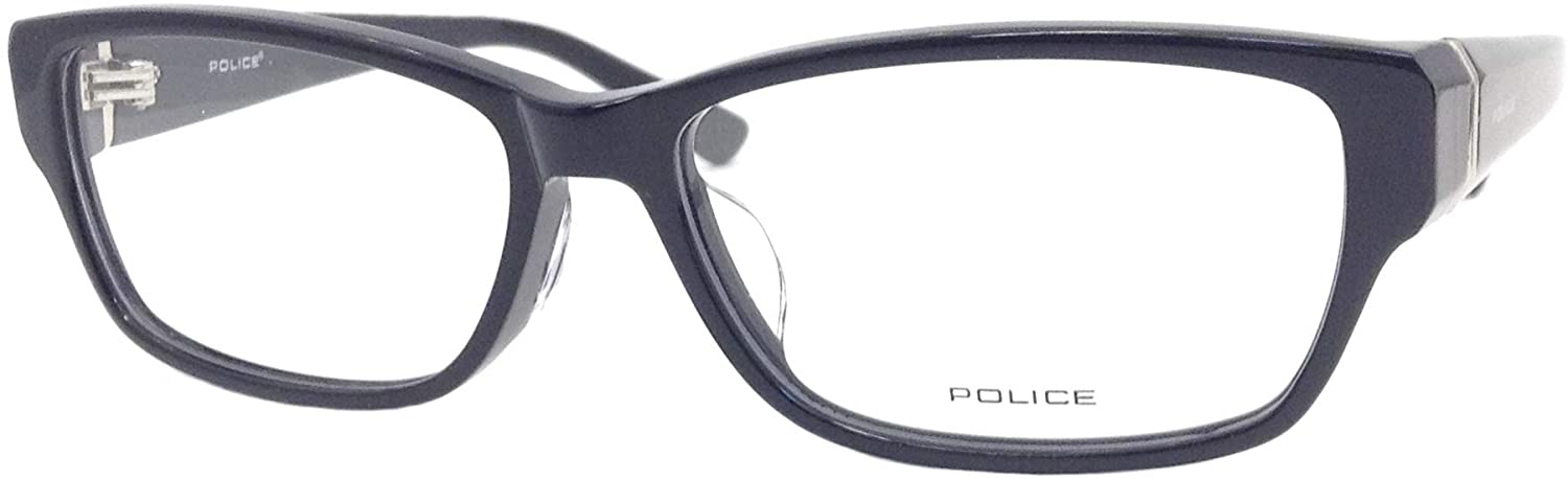 ポリス(POLICE) VPL660J-01KR