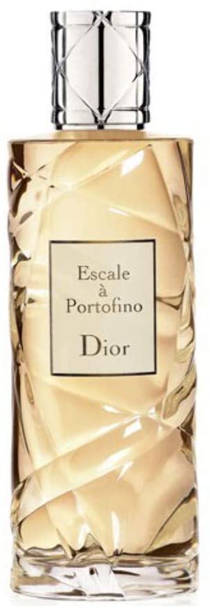 ディオール(Dior) エスカルアポルトフィーノ オードトワレ