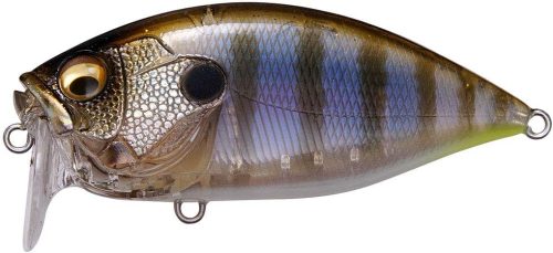 メガバス(Megabass) オーバーレブクランク