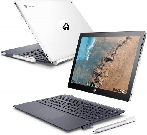 【2020年版】Chromebookのおすすめ11選。軽快な動作が魅力の人気モデル