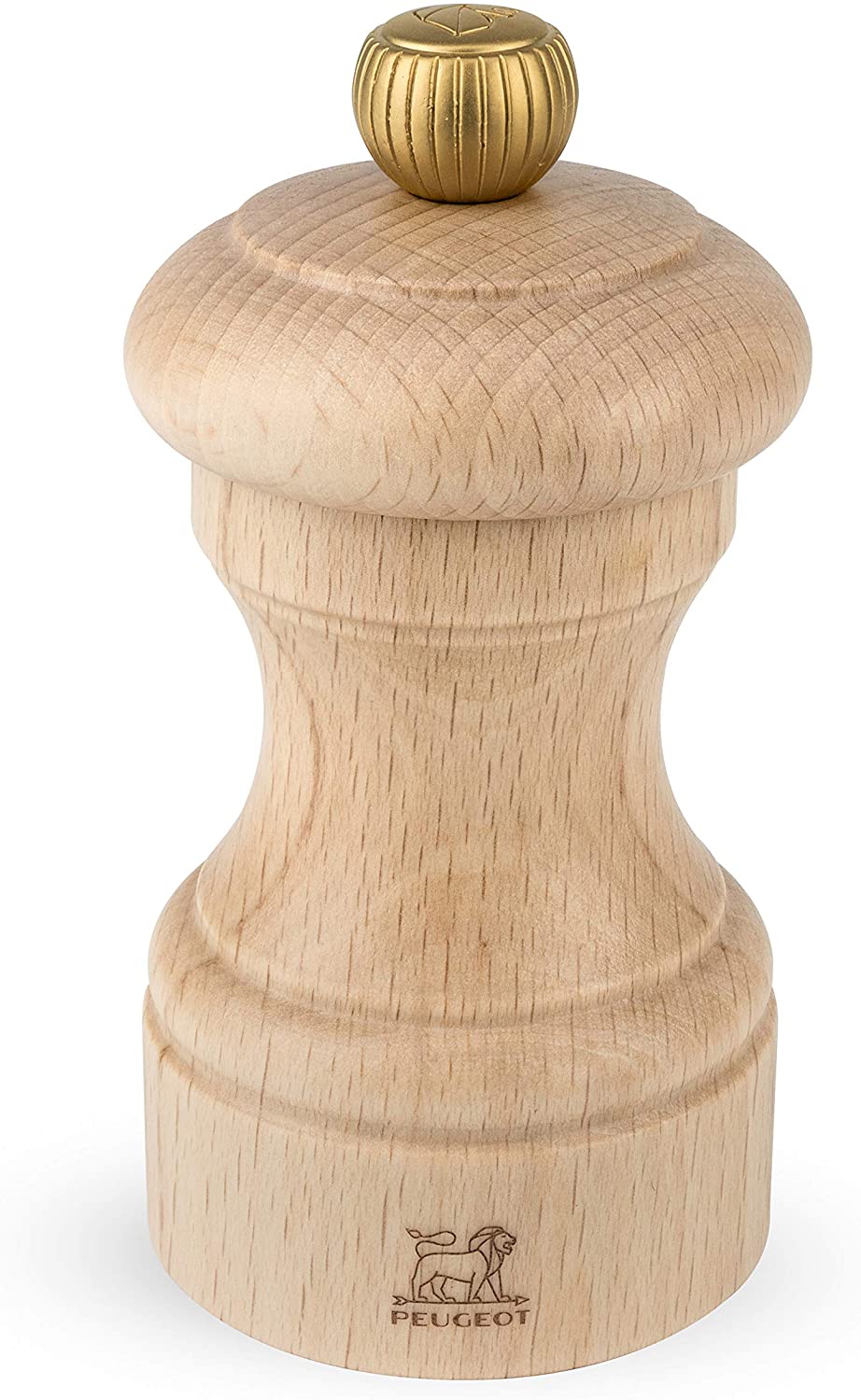 プジョー(PEUGEOT) ソルトミル ビストロ 9800-1/SME