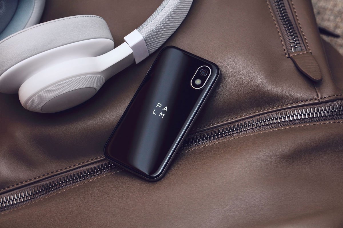 年版 小型スマホのおすすめ12選 軽量 コンパクトで持ち運びやすい