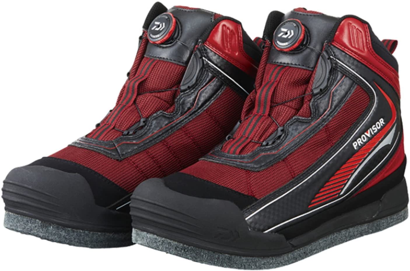 ダイワ(Daiwa) プロバイザー フィッシングシューズ PV-2550