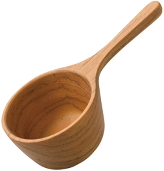 キントー(KINTO) SCS コーヒーメジャースプーン