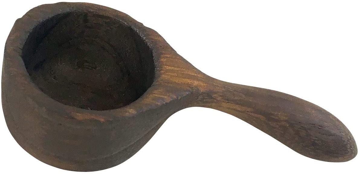 岩本清商店 コーヒースプーン