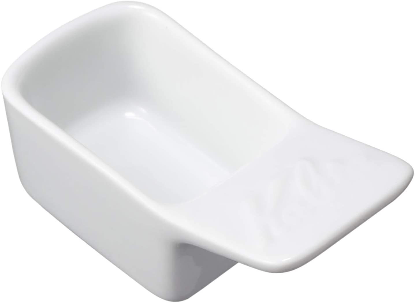 カリタ(Kalita) HA メジャー カップ 44018