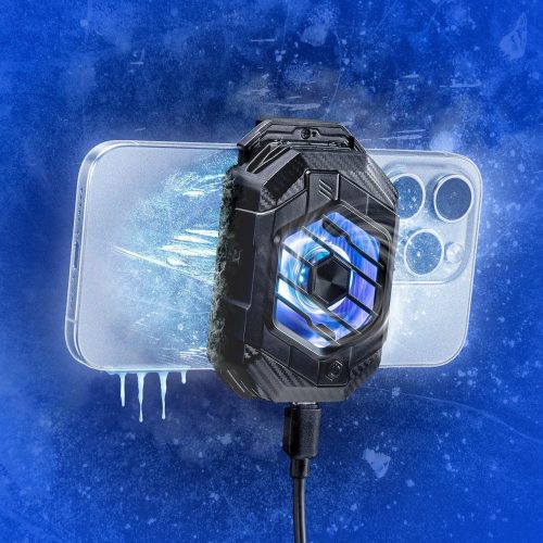 サンワサプライ(SANWA SUPPLY) スマホクーラー 400-CLN035
