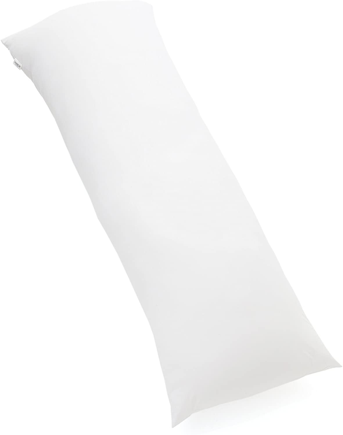 COMODO 抱き枕 CMD9000 ハイクラス