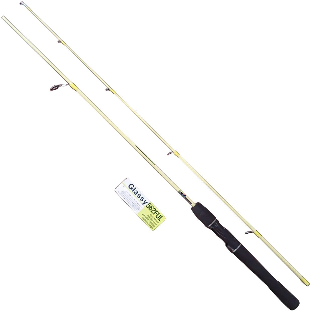 シェアーズ(Shares) SOLFIESTA Glassy 562FUL